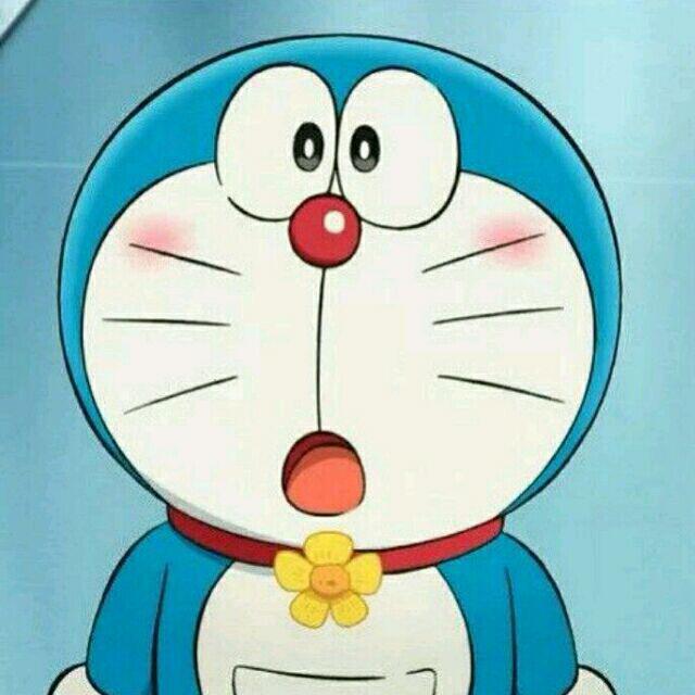 今日限时抖音业务平台最低价_快手流量推广软件最具性价比